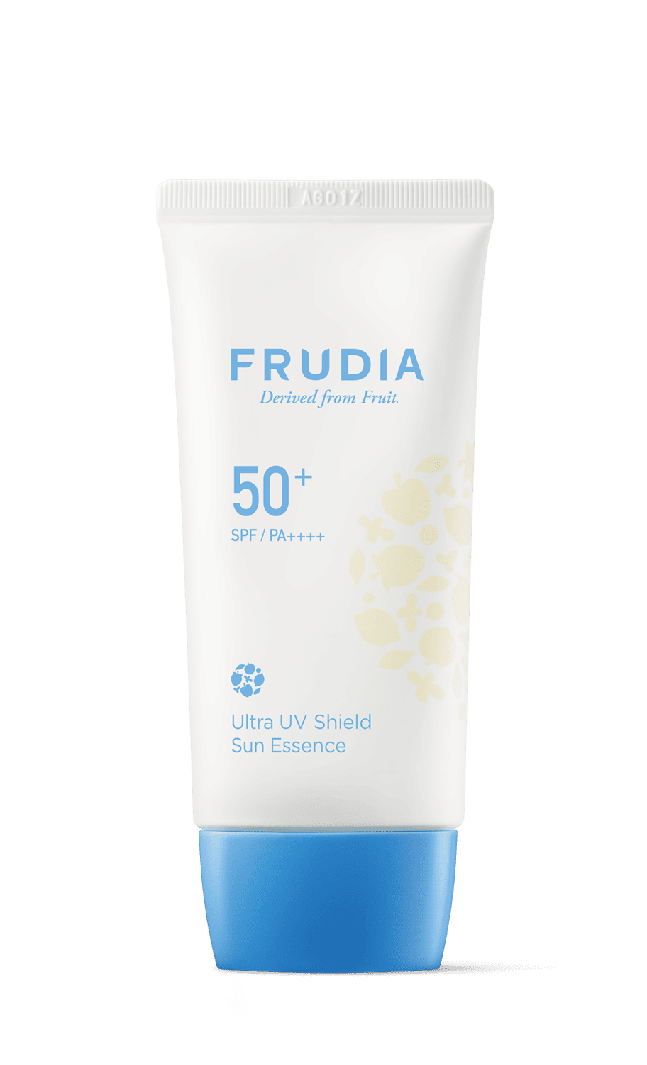 Ultra UV Shield 
Sun Essence